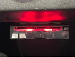 ＲＶＲ Ｇの中古車画像