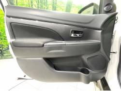 ＲＶＲ Ｇの中古車画像