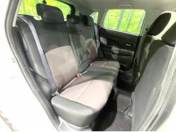 ＲＶＲ Ｇの中古車画像