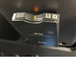 アクティバン ＳＤＸの中古車画像