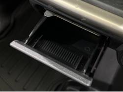 アクティバン ＳＤＸの中古車画像