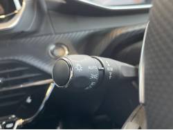 ２００８ ＧＴパック ブルーＨＤｉの中古車画像