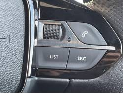 ２００８ ＧＴパック ブルーＨＤｉの中古車画像