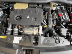 ２００８ ＧＴパック ブルーＨＤｉの中古車画像