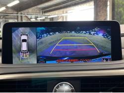 ＲＸ ＲＸ３００の中古車画像