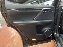 ＲＸ ＲＸ３００の中古車画像