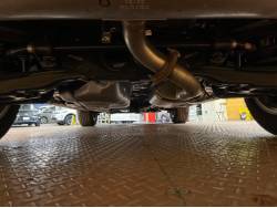 ＲＸ ＲＸ３００の中古車画像