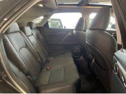 ＲＸ ＲＸ３００の中古車画像