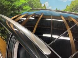 ＲＸ ＲＸ３００の中古車画像