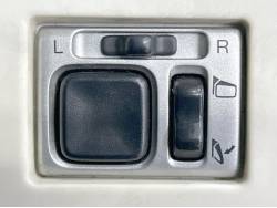 アルトラパン Ｘの中古車画像