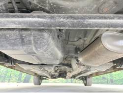 アルトラパン Ｘの中古車画像