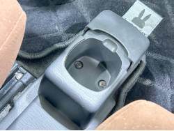 アルトラパン Ｘの中古車画像