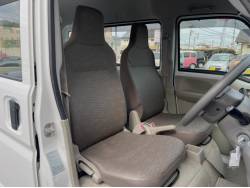 スクラム ＰＡの中古車画像