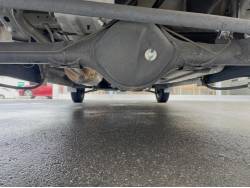 スクラム ＰＡの中古車画像