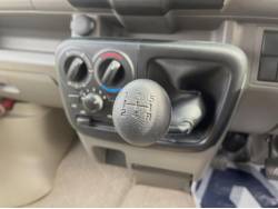 スクラム ＰＡの中古車画像