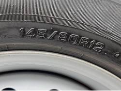 スクラム ＰＡの中古車画像