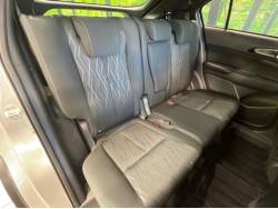 エクリプスクロス Ｇの中古車画像