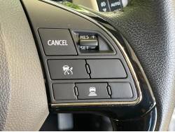 エクリプスクロス Ｇの中古車画像