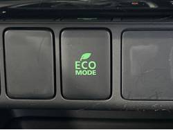 エクリプスクロス Ｇの中古車画像