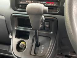 ピクシスバン クルーズの中古車画像