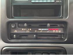 ピクシスバン クルーズの中古車画像