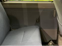 ピクシスバン クルーズの中古車画像