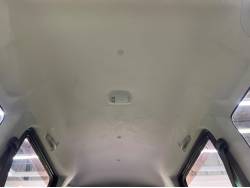 ピクシスバン クルーズの中古車画像