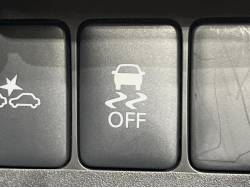 ｅＫスペースカスタム カスタムＴ ｅ－アシストの中古車画像