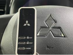 ｅＫスペースカスタム カスタムＴ ｅ－アシストの中古車画像