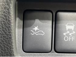 ｅＫスペースカスタム カスタムＴ ｅ－アシストの中古車画像