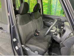 ｅＫスペースカスタム カスタムＴ ｅ－アシストの中古車画像