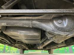 ｅＫスペースカスタム カスタムＴ ｅ－アシストの中古車画像