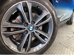 ２シリーズ ２１８ｄアクティブツアラー スポーツの中古車画像