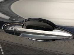 ２シリーズ ２１８ｄアクティブツアラー スポーツの中古車画像