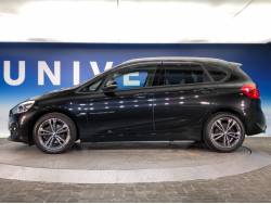 ２シリーズ ２１８ｄアクティブツアラー スポーツの中古車画像