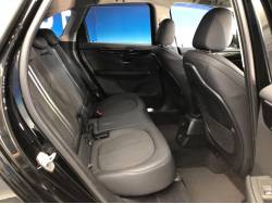 ２シリーズ ２１８ｄアクティブツアラー スポーツの中古車画像