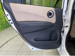 ライフ Ｄの中古車画像