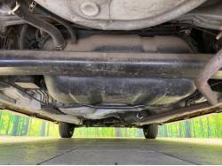 ライフ Ｄの中古車画像