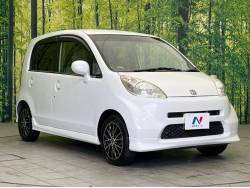 ライフ Ｄの中古車画像
