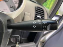 ライフ Ｄの中古車画像