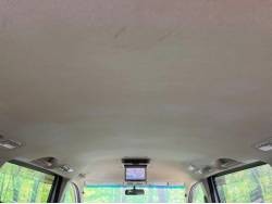 セレナ ライダーアルファⅡの中古車画像