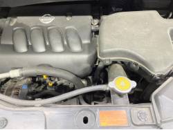 セレナ ライダーアルファⅡの中古車画像