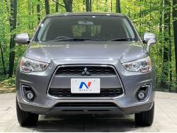 ＲＶＲ Ｇの中古車画像