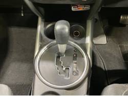 ＲＶＲ Ｇの中古車画像