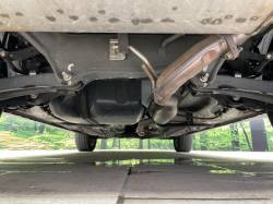 ＲＶＲ Ｇの中古車画像