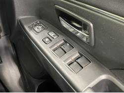 ＲＶＲ Ｇの中古車画像