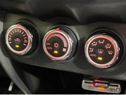 ＲＶＲ Ｇの中古車画像