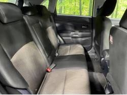 ＲＶＲ Ｇの中古車画像