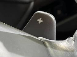 Ｆペイス ポートフォリオの中古車画像