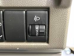 アルト ＧⅡの中古車画像